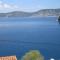 Apartments by the sea Racisce, Korcula - 4360 - 拉茨斯切