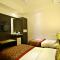 The Prime Balaji Deluxe at New Delhi Railway Station - Free Airport Pickup