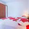 Seaside holiday house Cove Zarace - Gdinj, Hvar - 4603