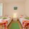 Seaside holiday house Cove Zarace - Gdinj, Hvar - 4603