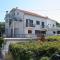 Apartments with a parking space Jelsa, Hvar - 4589 - Jelsa