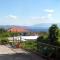Apartments with a parking space Jelsa, Hvar - 4589 - Jelsa
