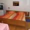 Apartments with a parking space Jelsa, Hvar - 4589 - Jelsa