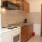 Apartments with a parking space Jelsa, Hvar - 4589 - Jelsa
