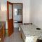 Apartments with a parking space Jelsa, Hvar - 4589 - Jelsa