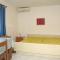 Apartments with a parking space Jelsa, Hvar - 4589 - Jelsa