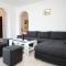 Apartments by the sea Tri Zala, Korcula - 4334