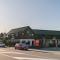 Aspiring Lodge Motel