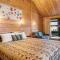 Aspiring Lodge Motel