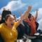 Sea World Resort & Water Park