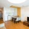 Seaspovill Resort