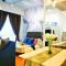 HomeZz Imperium Residence Kuantan Studio Seaview
