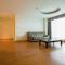 Seaspovill Resort