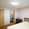 Seaspovill Resort