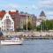 Apartamenty Starówka - Riverside