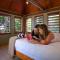 Barefoot Manta Island Resort