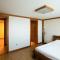 Seaspovill Resort