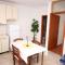 Apartments with parking space Lumbarda, Korcula - 4429