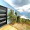 La Vista EcoHouse