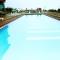 Seaspovill Resort