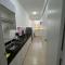 OrchidVilla Homestay at Southville Apartment