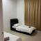 OrchidVilla Homestay at Southville Apartment