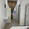 OrchidVilla Homestay at Southville Apartment
