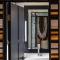 Corinda Contemporary