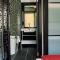 Corinda Contemporary