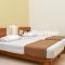 Homestay Rumah Citra Indah Syariah Mitra RedDoorz