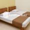 Homestay Rumah Citra Indah Syariah Mitra RedDoorz