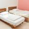 Homestay Rumah Citra Indah Syariah Mitra RedDoorz