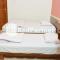 Homestay Rumah Citra Indah Syariah Mitra RedDoorz