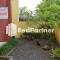 Homestay Rumah Citra Indah Syariah Mitra RedDoorz