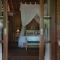 Maha Shanti Ubud Villa - 乌布