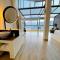 La Vista EcoHouse