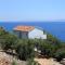 Apartments by the sea Dingac - Potocine, Peljesac - 4533