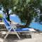 Apartments by the sea Dingac - Potocine, Peljesac - 4533
