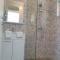 Apartments by the sea Dingac - Potocine, Peljesac - 4533