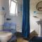 Apartments by the sea Dingac - Potocine, Peljesac - 4533