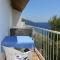 Apartments by the sea Dingac - Potocine, Peljesac - 4533
