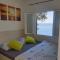 Apartments by the sea Dingac - Potocine, Peljesac - 4533