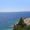 Apartments by the sea Dingac - Potocine, Peljesac - 4533
