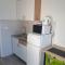 Apartments by the sea Dingac - Potocine, Peljesac - 4533