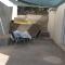 Apartments by the sea Dingac - Potocine, Peljesac - 4533