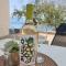 Apartments by the sea Dingac - Potocine, Peljesac - 4533