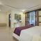 Maha Shanti Ubud Villa - 乌布