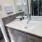 Y Motels Kingaroy