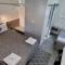 Y Motels Kingaroy
