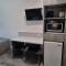 Y Motels Kingaroy